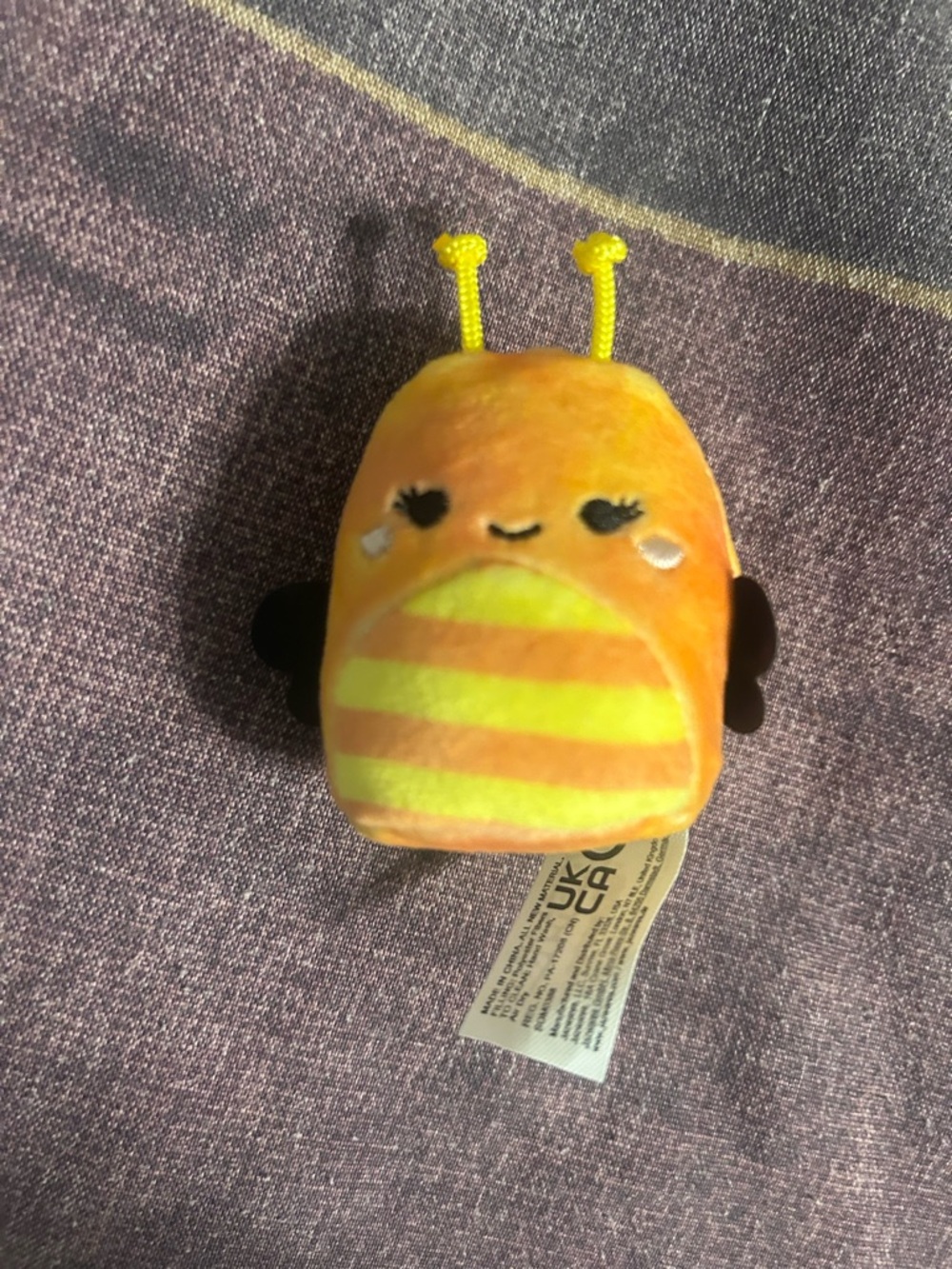 Squashmello - Picture 3 of 16